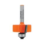 Broca-para-router-rebajado-1-1-4--con-balero