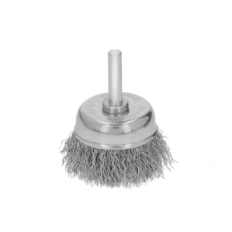 Carda-de-copa-1-3-4--alambre-grueso-para-taladro