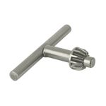 Llave-para-broquero-de-3-8-