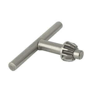 Llave para broquero de 3/8" - TRUPER