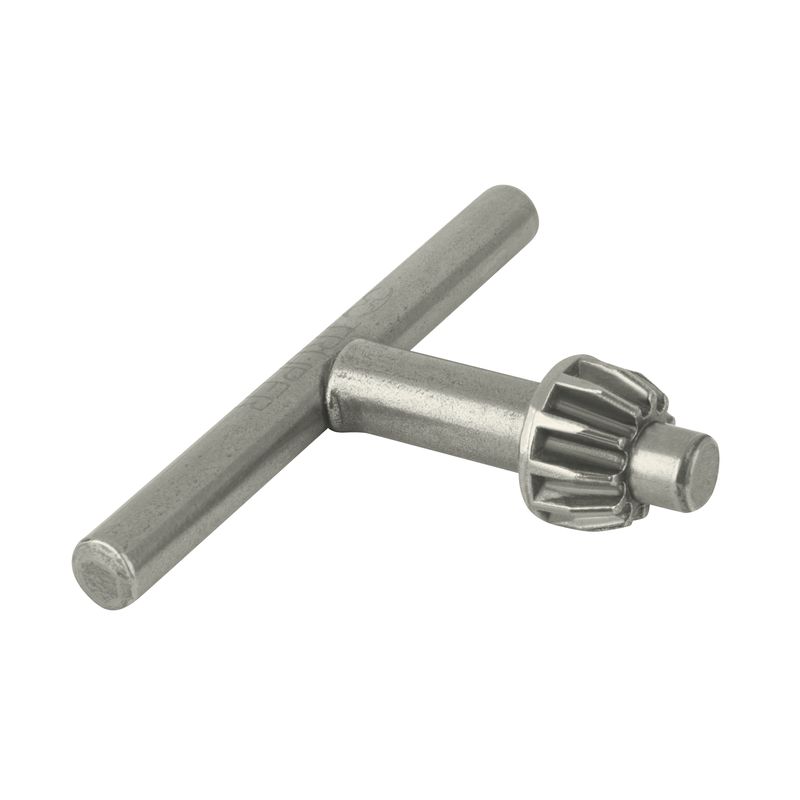 Llave-para-broquero-de-3-8-