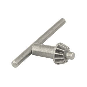 Llave para broquero de 1/2" - TRUPER