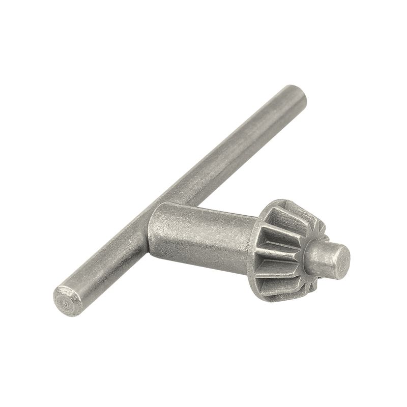 Llave-para-broquero-de-1-2-