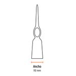 Talacho-pico-5-lb-sin-mango