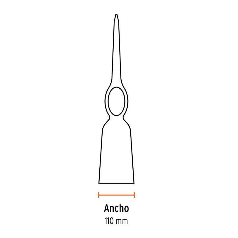 Talacho-pico-5-lb-sin-mango