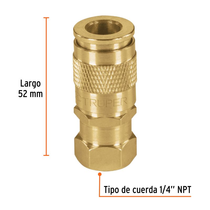 Acople-rapido-de-1-4--hembra