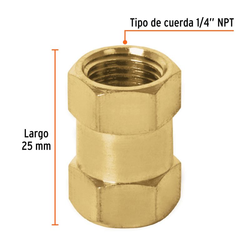 Cople-de-laton-tipo-FF-cuerda-1-4-NPT