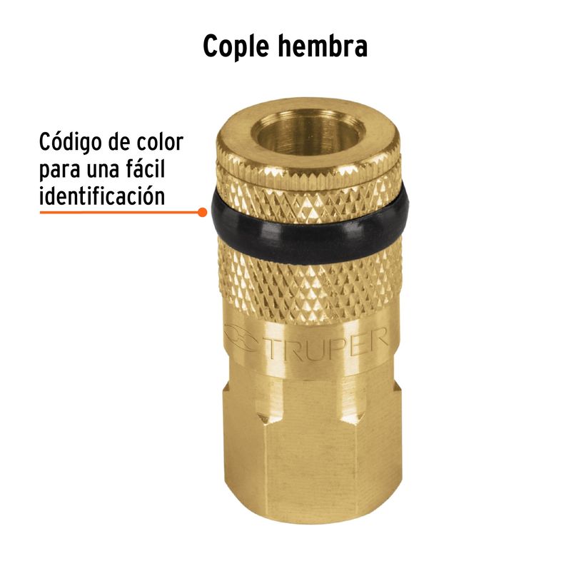 Acople-rapido-de-1-4--hembra-con-6-rodamientos.