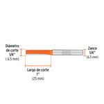 Broca-para-router-recta-2-filos-1-4--larga