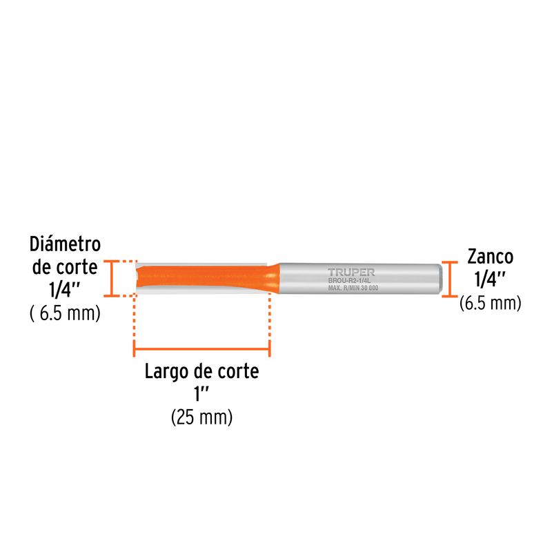 Broca-para-router-recta-2-filos-1-4--larga