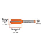 Broca-para-router-recta-2-filos-1-2-