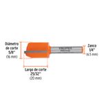 Broca-para-router-recta-2-filos-5-8-