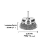 Carda-de-copa-2-3-4--alambre-grueso-para-taladro