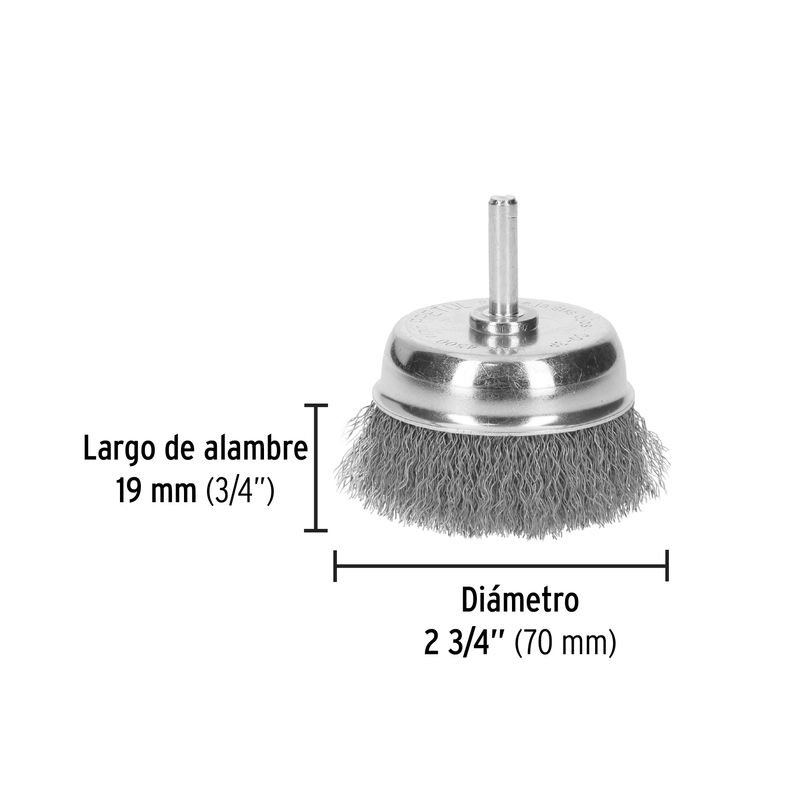 Carda-de-copa-2-3-4--alambre-grueso-para-taladro