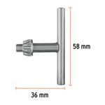 Llave-para-broquero-de-3-8-