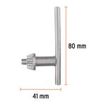 Llave-para-broquero-de-1-2-