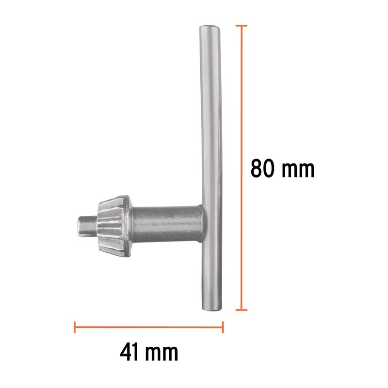 Llave-para-broquero-de-1-2-
