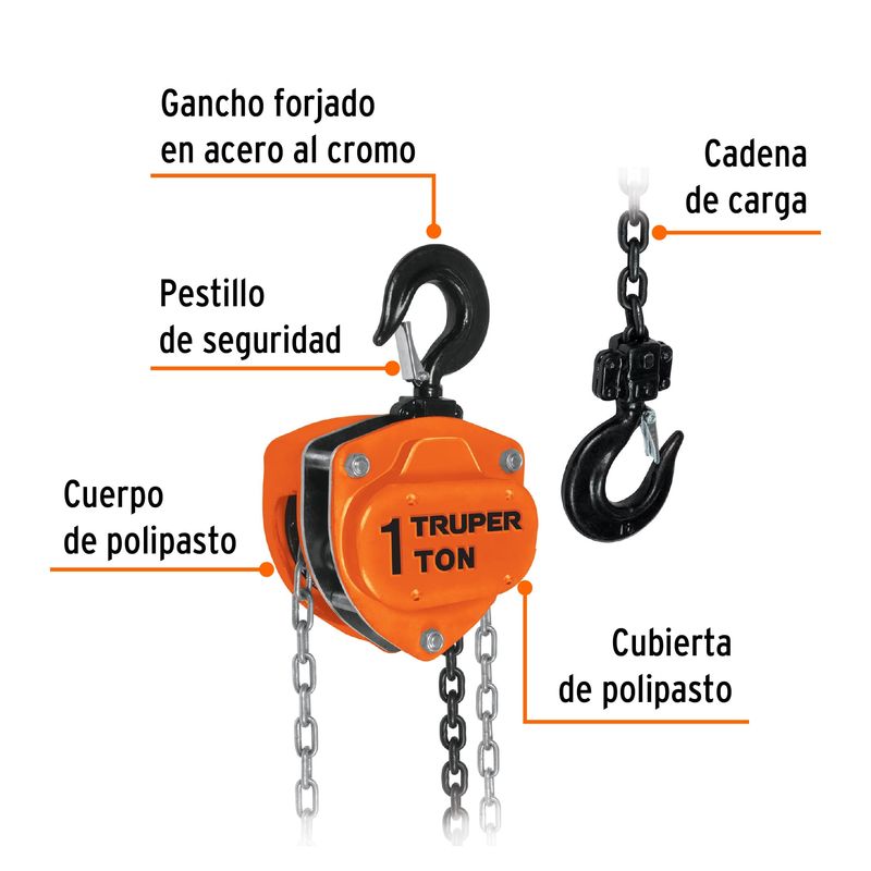 Polipasto-de-cadena-de-1-ton