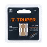 Cople-de-laton-tipo-FF-cuerda-1-4-NPT