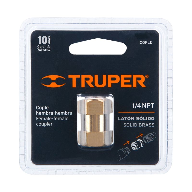 Cople-de-laton-tipo-FF-cuerda-1-4-NPT
