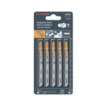 Blister-con-5-seguetas-6-DPP-zanco--T--corte-recto-madera