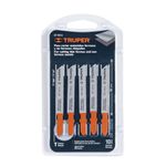 Blister-con-5-seguetas-21-DPP-zanco--T--corte-recto-metal