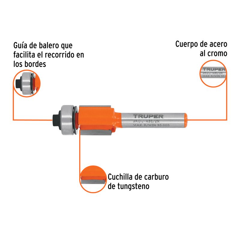 Broca-para-router-corte-recto-1-2--con-balero