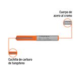 Broca-para-router-recta-2-filos-1-4--mediana