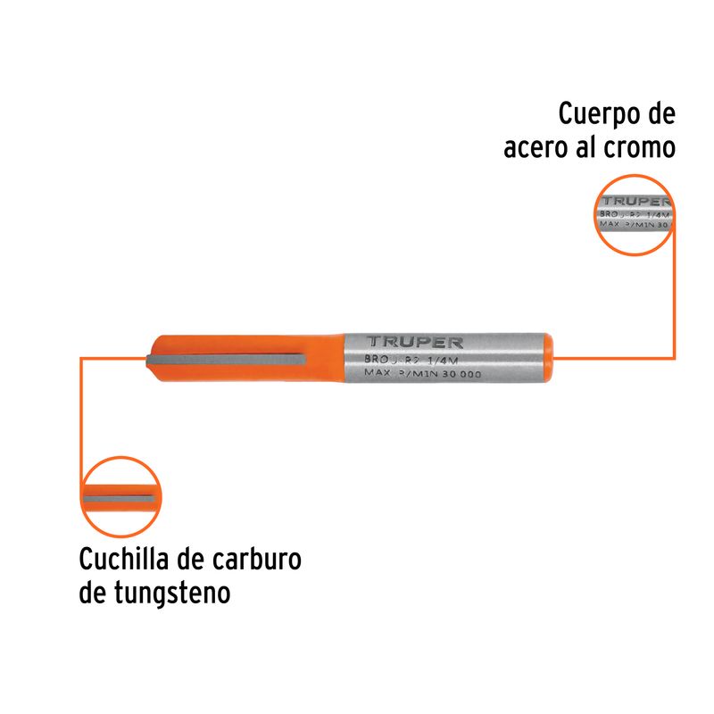 Broca-para-router-recta-2-filos-1-4--mediana