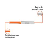 Broca-para-router-recta-2-filos-1-4--larga