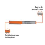 Broca-para-router-recta-2-filos-5-16-