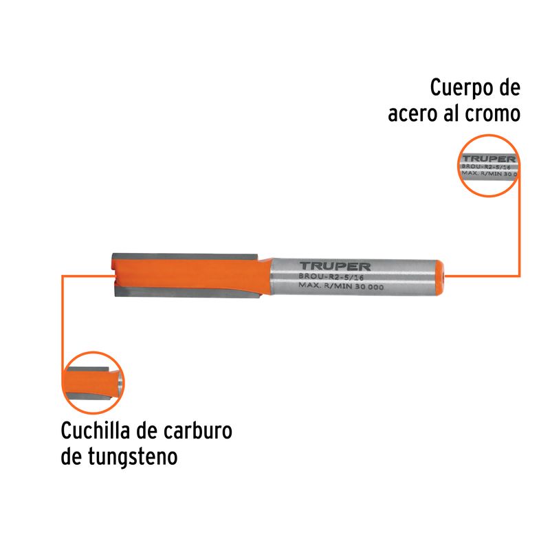 Broca-para-router-recta-2-filos-5-16-