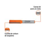 Broca-para-router-recta-2-filos-3-8-