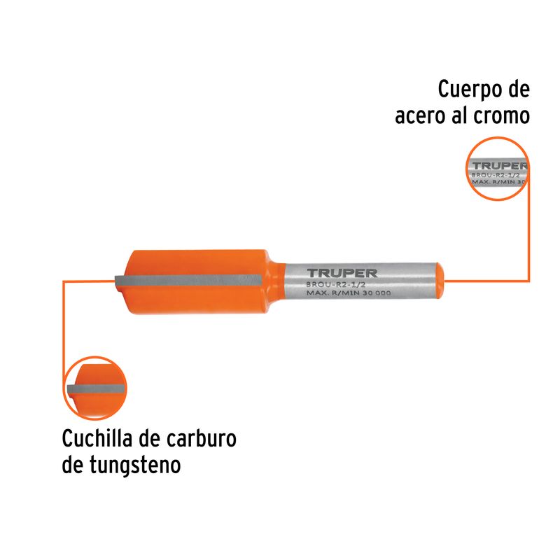 Broca-para-router-recta-2-filos-1-2-