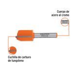Broca-para-router-recta-2-filos-5-8-