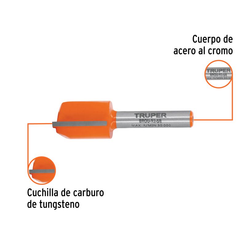 Broca-para-router-recta-2-filos-5-8-
