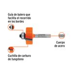 Broca-para-router-rebajado-1-1-4--con-balero