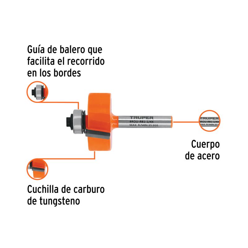 Broca-para-router-rebajado-1-1-4--con-balero