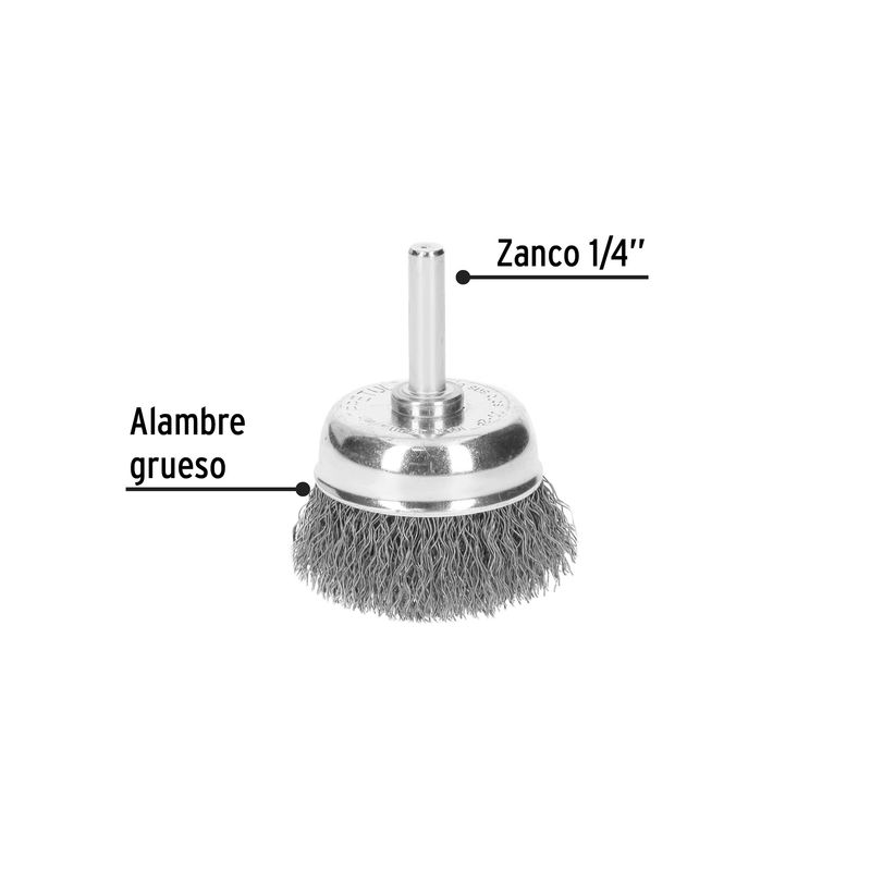 Carda-de-copa-1-3-4--alambre-grueso-para-taladro