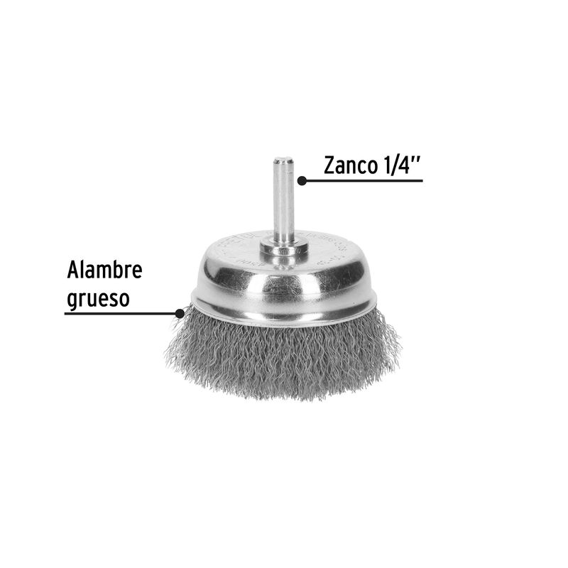 Carda-de-copa-2-3-4--alambre-grueso-para-taladro