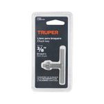 Llave-para-broquero-de-3-8-