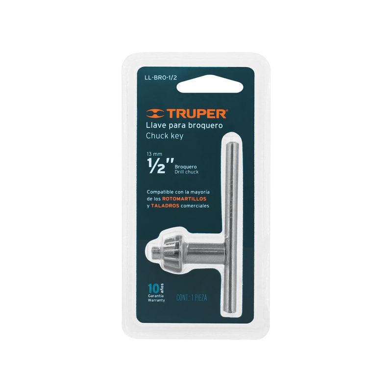 Llave-para-broquero-de-1-2-
