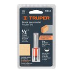 Broca-para-router-corte-recto-1-2--con-balero
