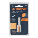 Broca-para-router-recta-2-filos-1-4--mediana