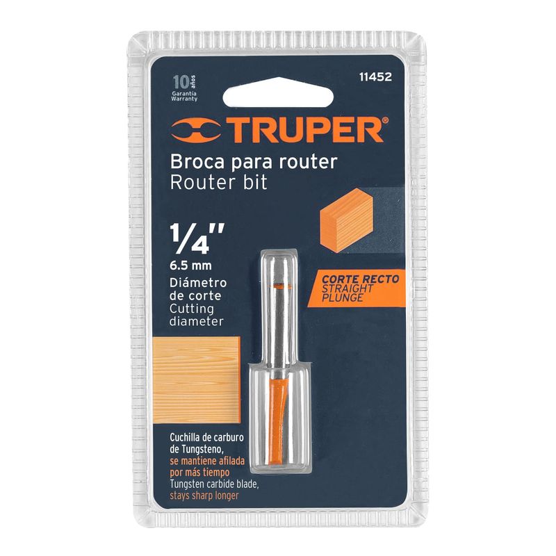 Broca-para-router-recta-2-filos-1-4--mediana