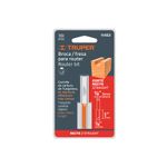 Broca-para-router-recta-2-filos-1-4--larga