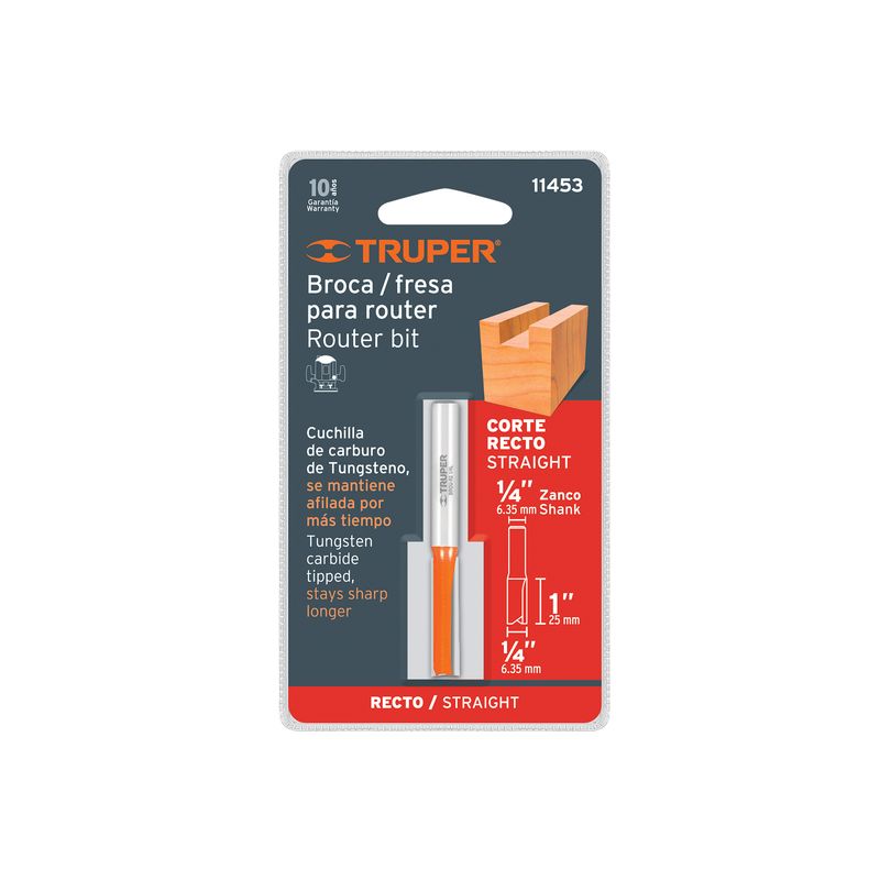 Broca-para-router-recta-2-filos-1-4--larga