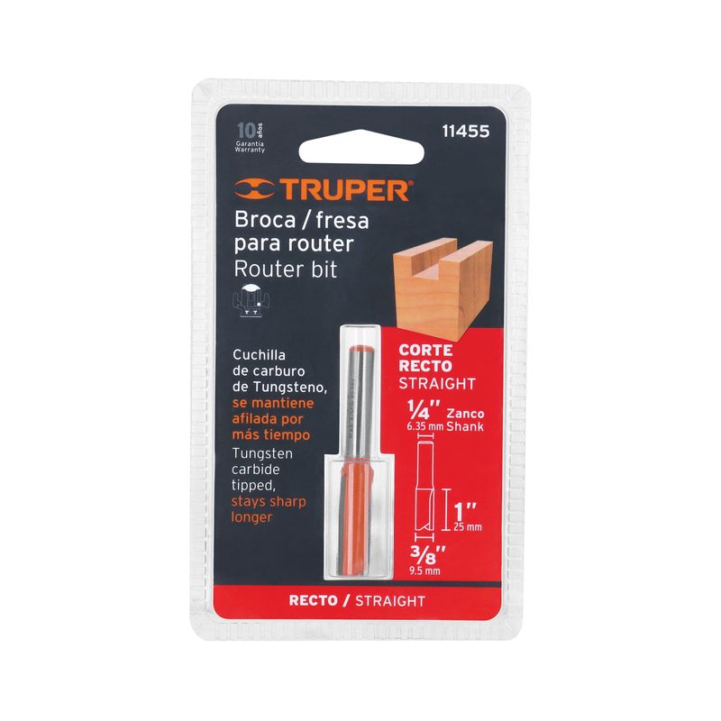 Broca-para-router-recta-2-filos-3-8-