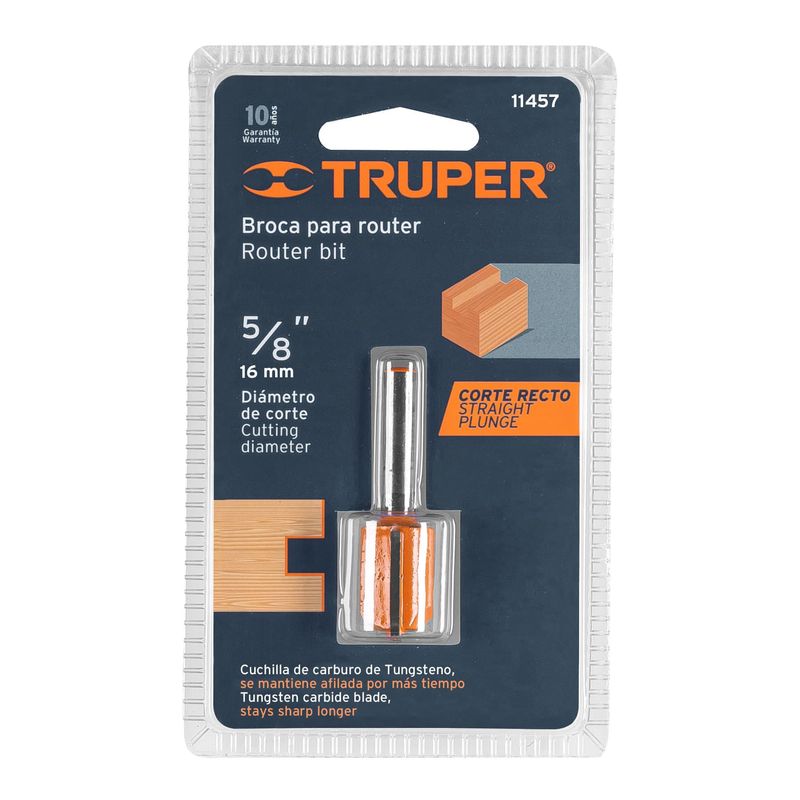 Broca-para-router-recta-2-filos-5-8-