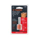 Broca-para-router-recta-2-filos-3-4-